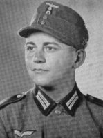 Henle Helmut